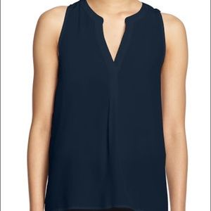 Joie Tank Top
